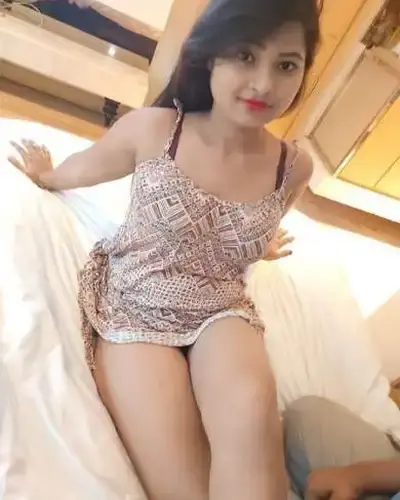 Call Girls in Auli