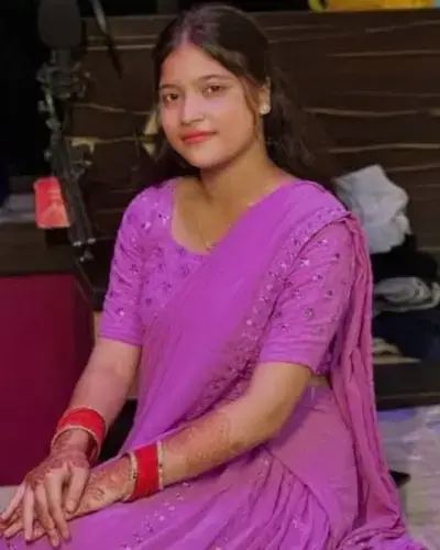 Auli Call Girls Service
