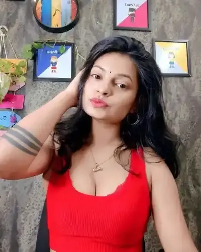 Call Girls Service in Auli