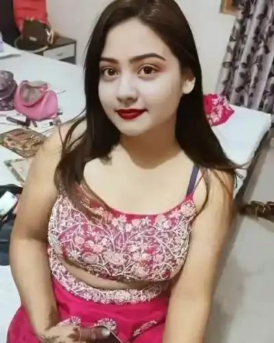Auli Call Girl