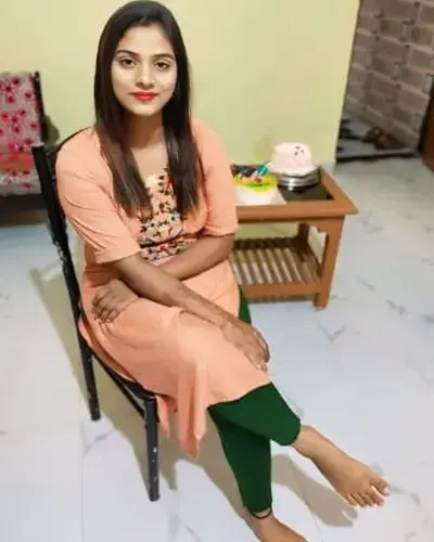 Call Girl Service Auli