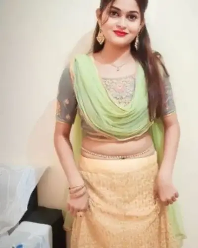 Call Girl Auli