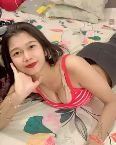 Call Girl in Auli