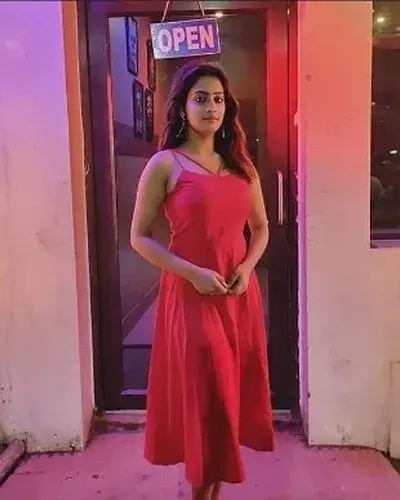Escorts Auli