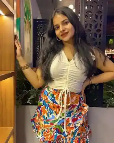 Escorts Service Auli