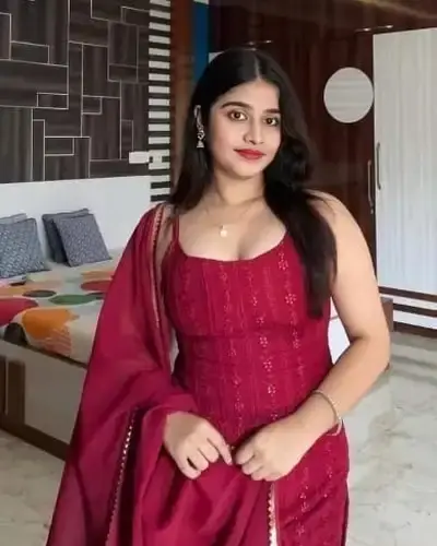 Auli Escorts