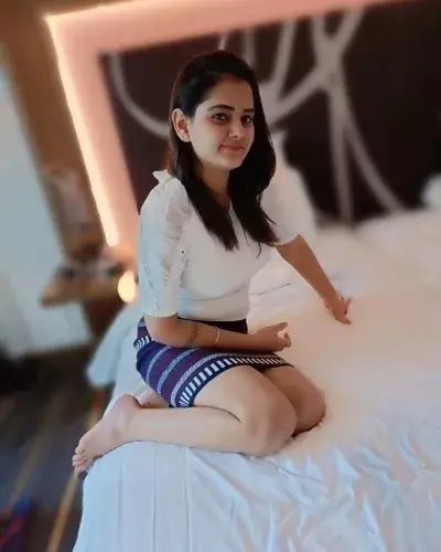 Call Girls Auli Cash On Delivery