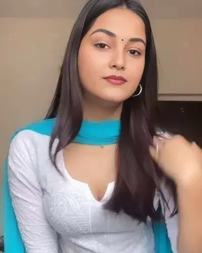 Call Girls Auli Cash On Delivery
