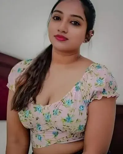 Call Girls Auli Cash On Delivery