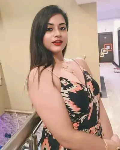Call Girls Auli Cash On Delivery