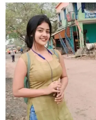 Escort In Auli