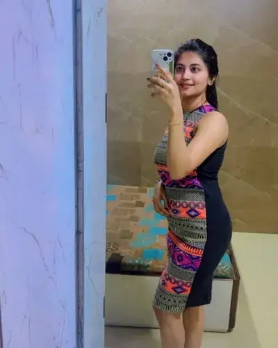 Escort Service Auli