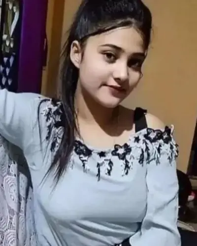 Auli Escort
