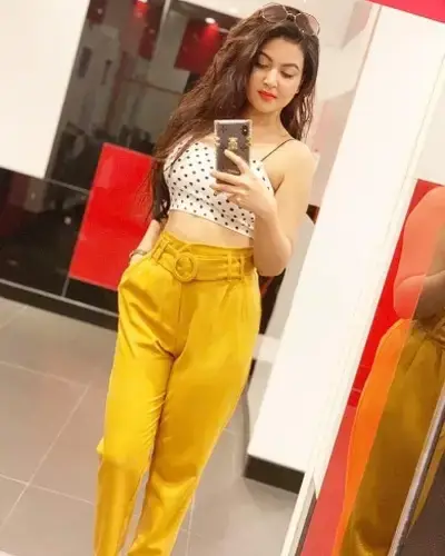 Auli Escort Service
